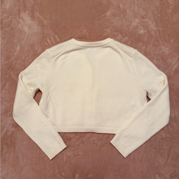 Wilfred Sicily Cardigan - Picture 4 of 5